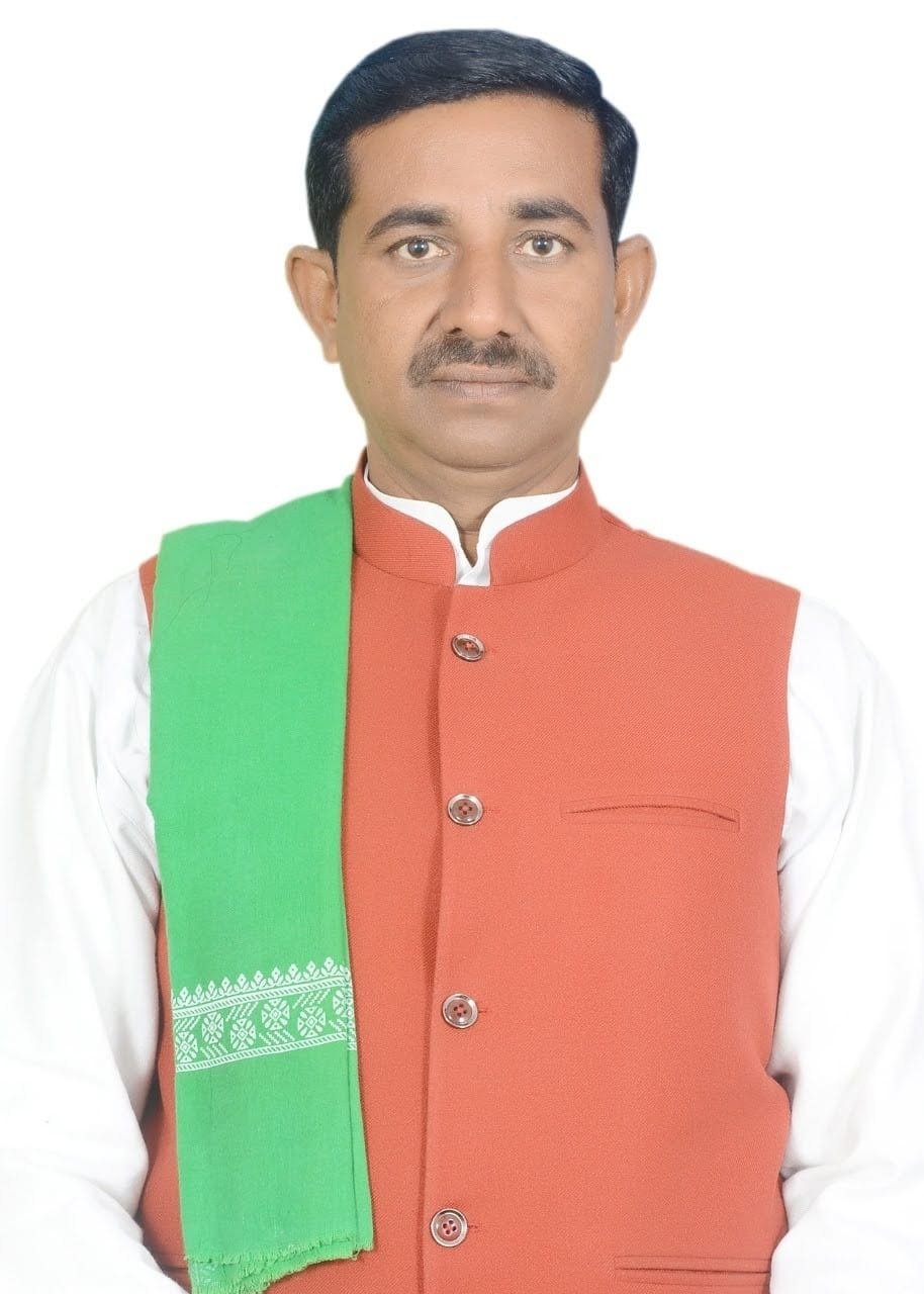 किसान संगठन