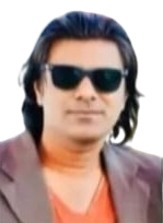 सैयद मोहिउद्दीन