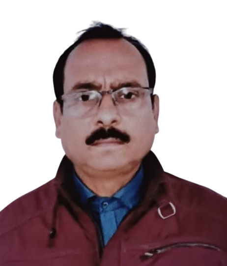 राम अवतार गौतम